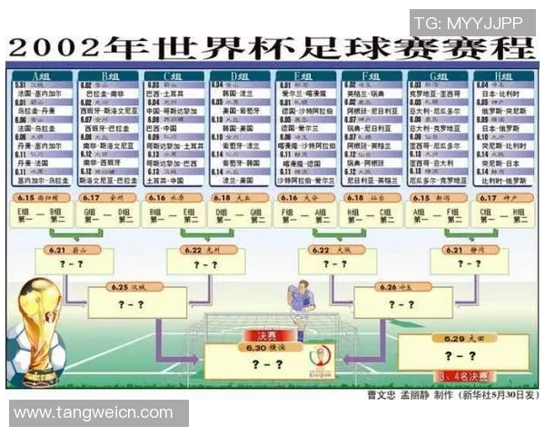 世界杯精彩对决日本对阵波兰足球推荐分析与投注策略分享