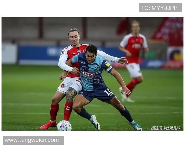 吉灵汉姆与布莱克本的比赛因天气原因被迫推迟至另行通知