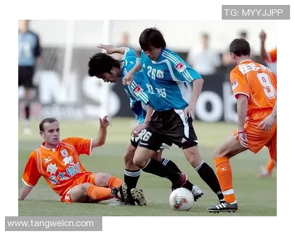 大连阿尔滨与大连实德的激烈对决揭示足球激情与城市荣誉的较量