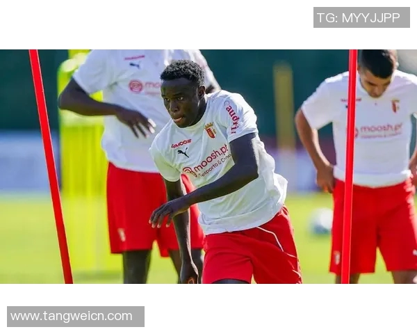 布拉加与圣克拉拉对决前瞻及预测结果分析，谁能赢得胜利