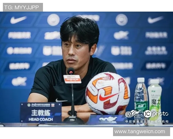 恒大与上港激战落幕赛后发布会精彩回顾与教练球员精彩发言分析