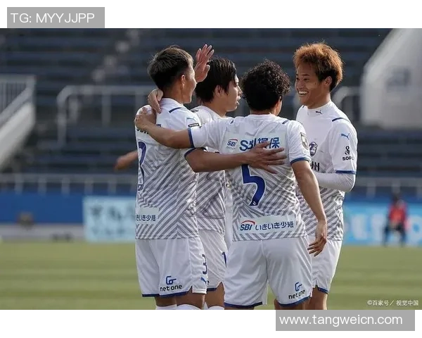 横滨FC与町田泽维的阵容对比及战术分析探讨