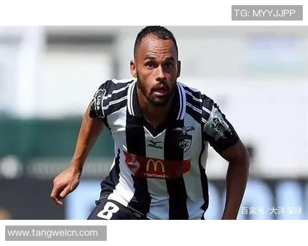 波尔蒂芒斯主场迎战里奥阿维双方争夺关键三分的精彩对决