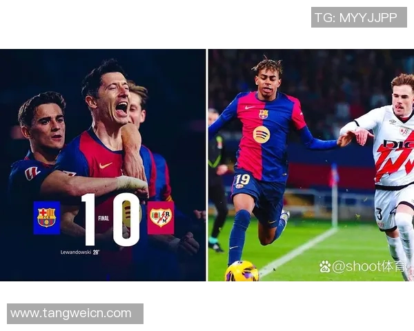 激情对决巴萨主场迎战毕巴西甲第3轮精彩直播等你来观看