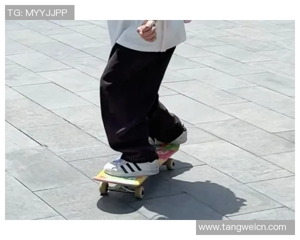 西安滑板队的崛起与力量探索聚焦滑板文化的传承与创新