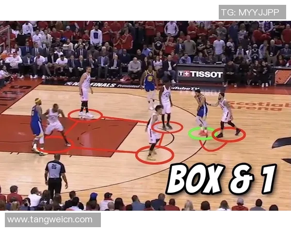 街舞战术解析重庆街舞队的防守策略与团队协作研究